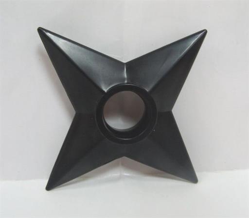 NARUTO SURIKEN PVC 5CM NARUTO SURIKEN PVC 5CM