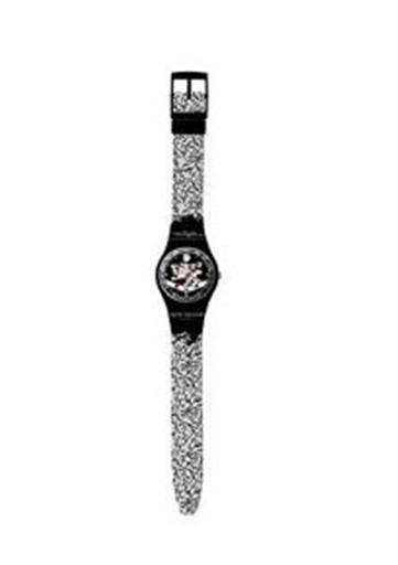 LUNA NUEVA RELOJ ESCUDO DE LOS CULLEN