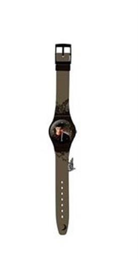 LUNA NUEVA RELOJ JACOB LUNA NUEVA RELOJ JACOB