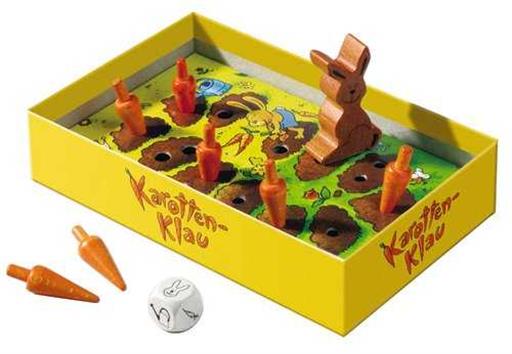 ROBAZANAHORIAS ROBAZANAHORIAS