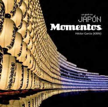 UN GEEK EN JAPON: MOMENTOS UN GEEK EN JAPON: MOMENTOS