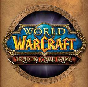 WORLD OF WARCRAFT JCC - WRATHGATE SOBRE (INGLES) WORLD OF WARCRAFT JCC - WRATHGATE SOBRE (INGLES)