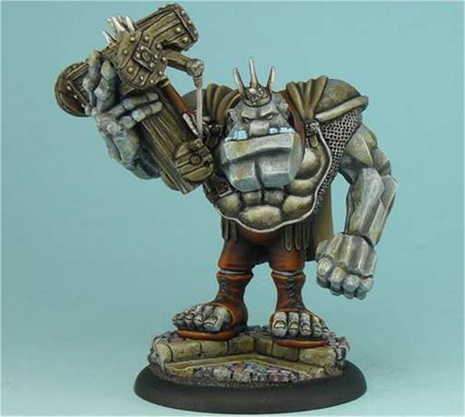 MUNDODISCO JDR MINI - TROLL DETRITUS MUNDODISCO JDR MINI - TROLL DETRITUS