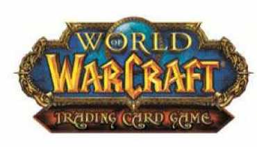 WORLD OF WARCRAFT JCC - WORLDBREAKER SOBRE (INGLES) WORLD OF WARCRAFT JCC - WORLDBREAKER SOBRE (INGLES)