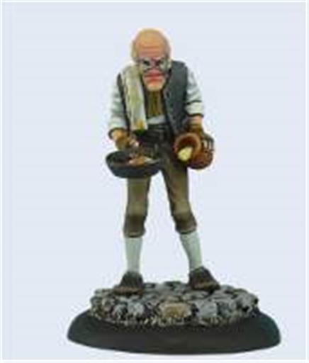 MUNDODISCO JDR MINI - ALBERT MALICH MUNDODISCO JDR MINI - ALBERT MALICH