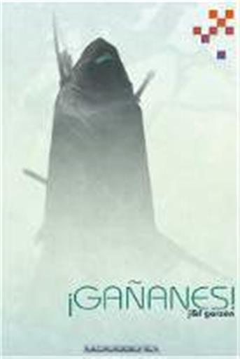 GAÑANES GAÑANES