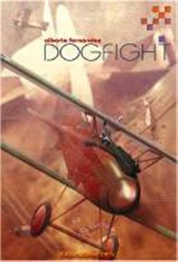DOGFIGHT DOGFIGHT