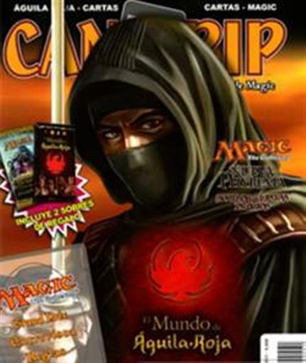 CANTRIP 039