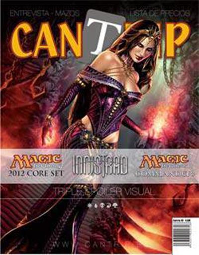 CANTRIP 040