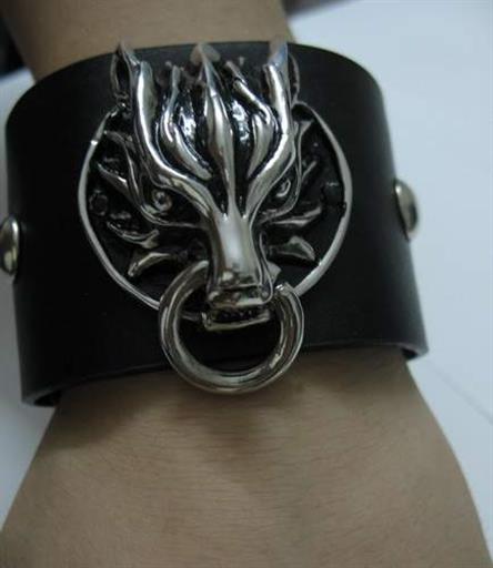 FINAL FANTASY MUÑEQUERA LOBO FINAL FANTASY MUÑEQUERA LOBO