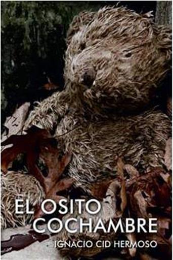 EL OSITO COCHAMBRE EL OSITO COCHAMBRE