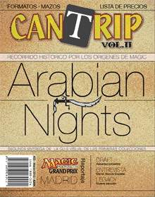CANTRIP VOL2 003