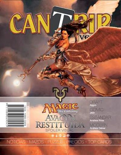 CANTRIP VOL2 004