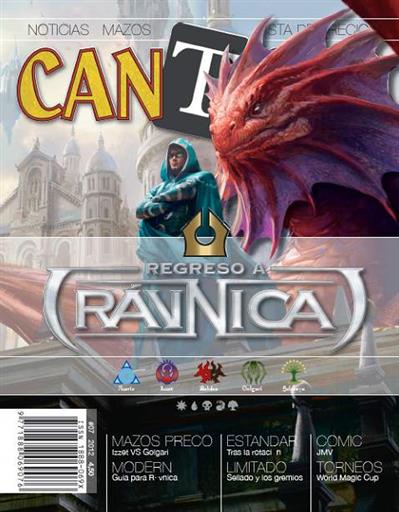 CANTRIP VOL2 007