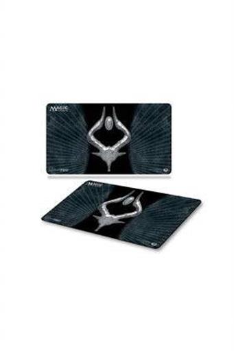 TAPETE ULTRA PRO MAGIC 2013 V2 TAPETE ULTRA PRO MAGIC 2013 V2