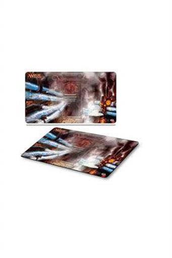 TAPETE ULTRA PRO MAGIC RAVNICA V2 TAPETE ULTRA PRO MAGIC RAVNICA V2