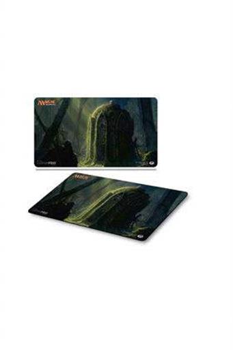 TAPETE ULTRA PRO MAGIC RAVNICA V4 TAPETE ULTRA PRO MAGIC RAVNICA V4