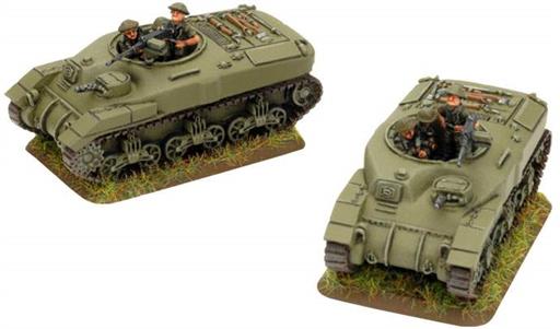 FOW RAM KANGAROO (X2) FOW RAM KANGAROO (X2)