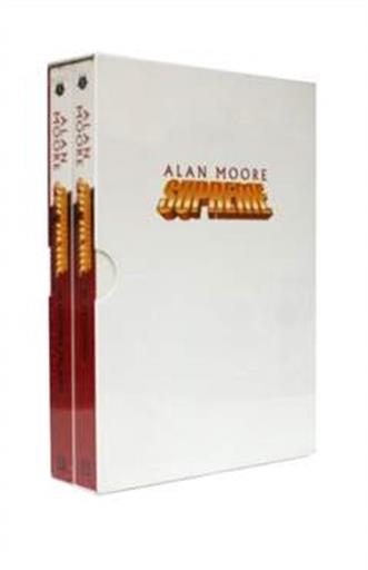 ESTUCHE SUPREME