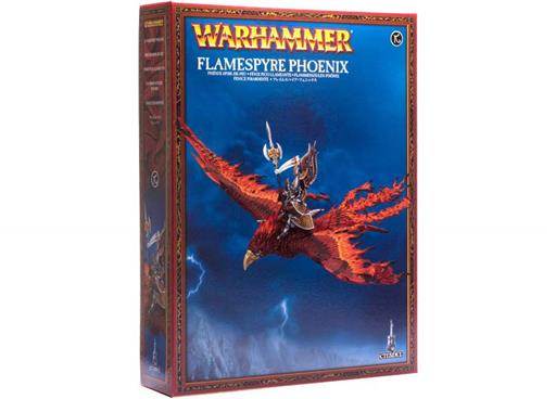 FENIX PICO LLAMEANTE FENIX CORAZON GELIDO FENIX PICO LLAMEANTE FENIX CORAZON GELIDO