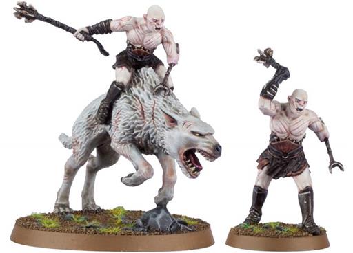 AZOG AZOG