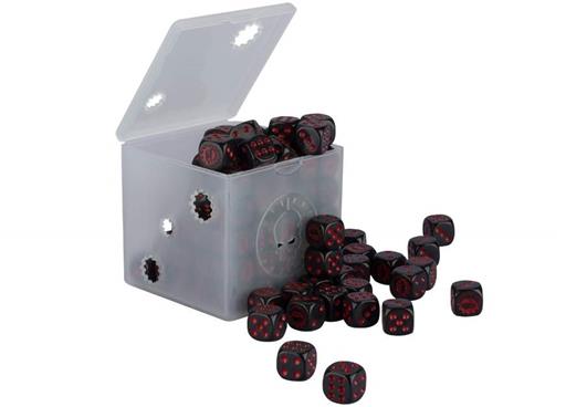 CUBO DE DADOS DE BOMBARDEO CUBO DE DADOS DE BOMBARDEO