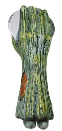 ZOMBIE ARM ABREBOTELLA PREVIEWS EXCLUSIVE