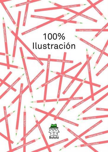 100% ILUSTRACION