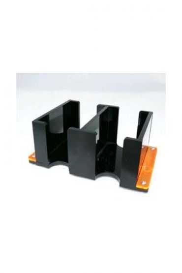 CARD FEEDER VOL 1 CARD FEEDER VOL 1