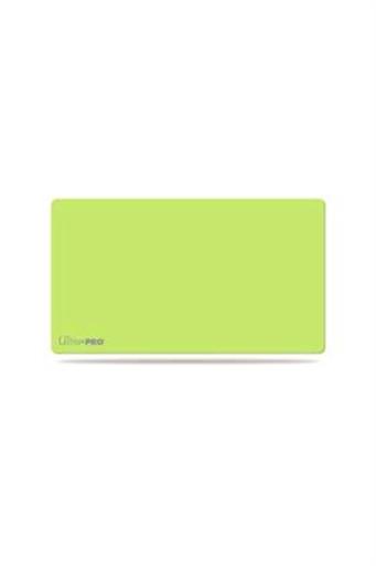 TAPETE ARTIST GALLERY - LIME GREEN (VERDE LIMA) TAPETE ARTIST GALLERY - LIME GREEN (VERDE LIMA)