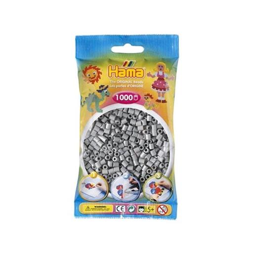 HAMA MIDI 1000 GRIS HAMA MIDI 1000 GRIS