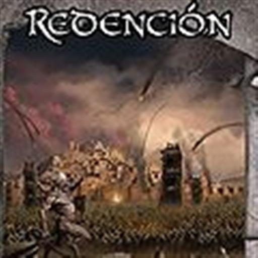AVENTURAS EN LA MARCA DEL ESTE REDENCION AVENTURAS EN LA MARCA DEL ESTE REDENCION