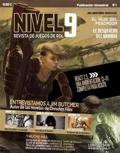 NIVEL 9 01