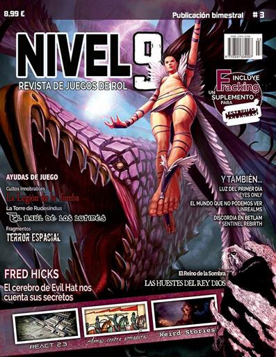 NIVEL 9 03