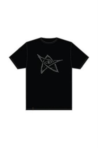 CAMISETA ELDER SIGN HP LOVECRAFT COLLECTION T-S