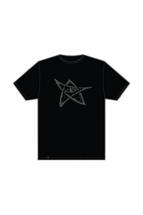 CAMISETA ELDER SIGN HP LOVECRAFT COLLECTION T-XL
