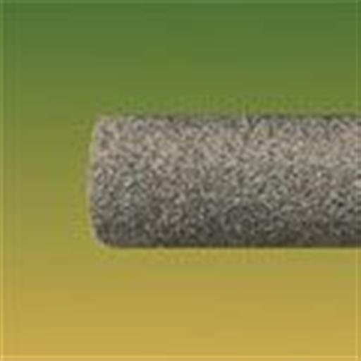 TAPETE MINIS GAMING MAT GRAVEL GREY