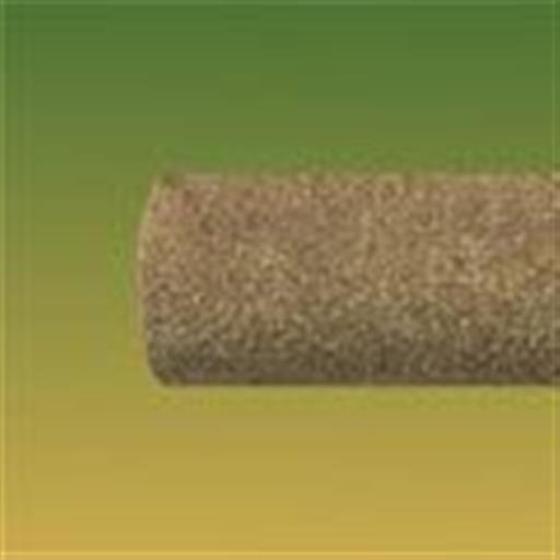 TAPETE MINIS GAMING MAT GRAVEL BEIGE