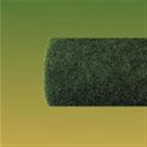 TAPETE MINIS GRASS MAT DARK GREEN
