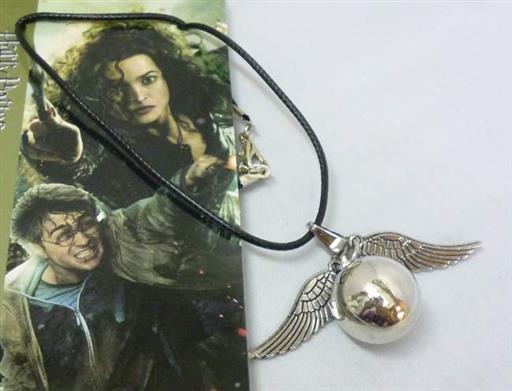 HARRY POTTER COLGANTE QUIDDITCH HARRY POTTER COLGANTE QUIDDITCH