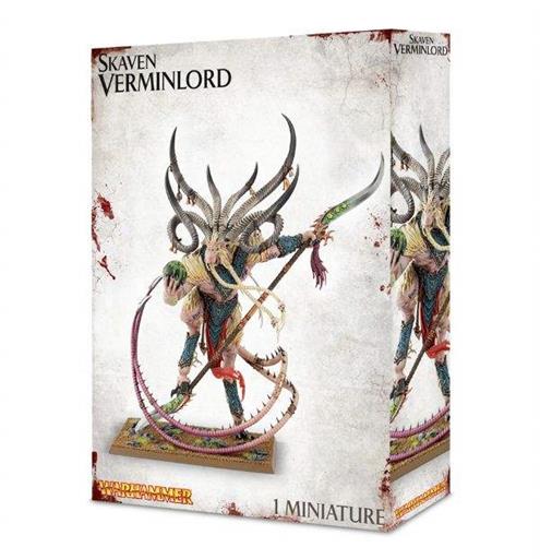 VERMINLORD