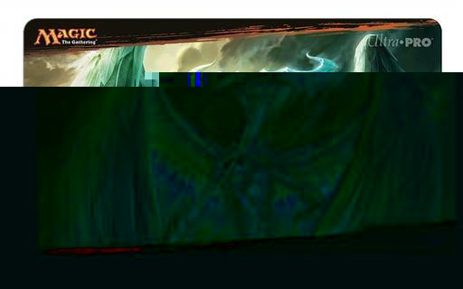 TAPETE MAGIC FATE REFORGED V1 TAPETE MAGIC FATE REFORGED V1