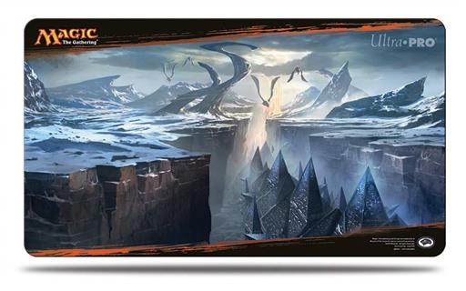 TAPETE MAGIC FATE REFORGED V2 TAPETE MAGIC FATE REFORGED V2