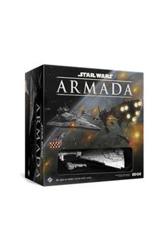 STAR WARS ARMADA STAR WARS ARMADA