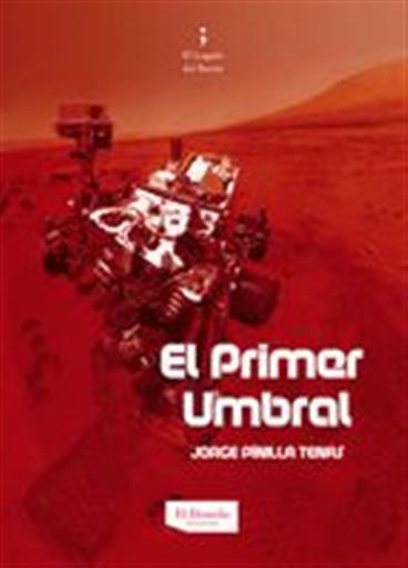 EL PRIMER UMBRAL EL PRIMER UMBRAL