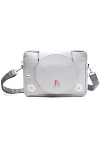 SONY PLAYSTATION BANDOLERA PLAYSTATION SONY PLAYSTATION BANDOLERA PLAYSTATION