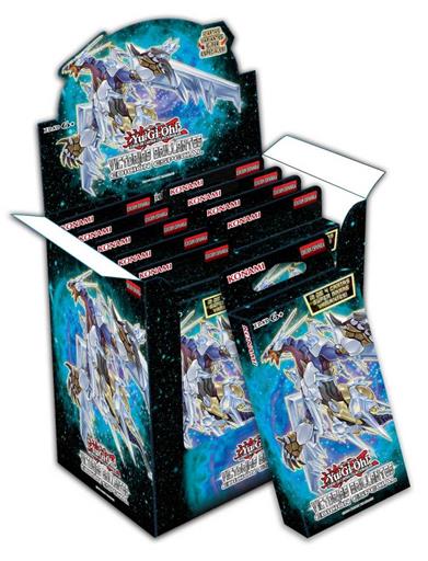 YU-GI-OH: VICTORIAS BRILLANTES ED ESPECIAL YU-GI-OH: VICTORIAS BRILLANTES ED ESPECIAL