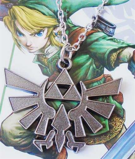 THE LEGEND OF ZELDA COLGANTE BIRD ACERO THE LEGEND OF ZELDA COLGANTE BIRD ACERO