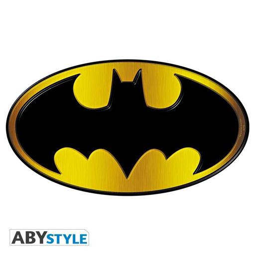 BATMAN ALFOMBRILLA RATON LOGO BATMAN ALFOMBRILLA RATON LOGO