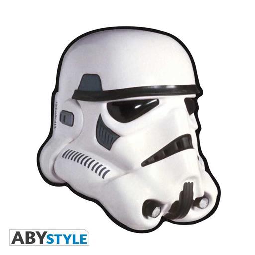 STAR WARS ALFOMBRILLA RATON TROOPER STAR WARS ALFOMBRILLA RATON TROOPER